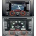 VW Volkswagen RNS315 V12 AZ SD Card Navigation Europe and UK UPDATE 2020 - 2021